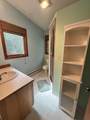 960 Vail View Drive - Photo 17