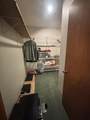 960 Vail View Drive - Photo 18