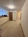 960 Vail View Drive - Photo 19