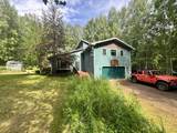 960 Vail View Drive - Photo 2