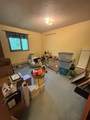 960 Vail View Drive - Photo 20