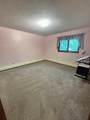 960 Vail View Drive - Photo 21