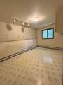 960 Vail View Drive - Photo 22