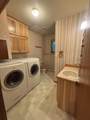 960 Vail View Drive - Photo 23