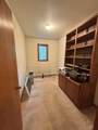 960 Vail View Drive - Photo 24