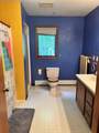 960 Vail View Drive - Photo 25