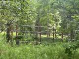 960 Vail View Drive - Photo 26