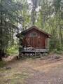 960 Vail View Drive - Photo 27
