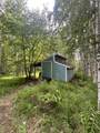 960 Vail View Drive - Photo 28