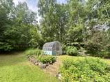 960 Vail View Drive - Photo 4