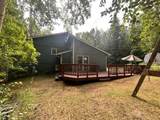 960 Vail View Drive - Photo 6