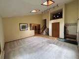 960 Vail View Drive - Photo 7