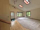 960 Vail View Drive - Photo 8