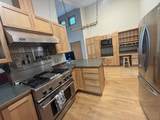 960 Vail View Drive - Photo 9