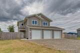 2777 3RD AVENUE - Photo 1