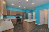 2777 3RD AVENUE - Photo 10