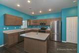 2777 3RD AVENUE - Photo 11