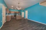 2777 3RD AVENUE - Photo 12