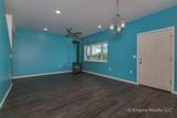 2777 3RD AVENUE - Photo 13