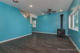 2777 3RD AVENUE - Photo 14