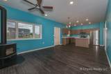 2777 3RD AVENUE - Photo 15