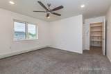 2777 3RD AVENUE - Photo 16