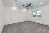 2777 3RD AVENUE - Photo 17