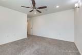 2777 3RD AVENUE - Photo 18