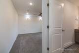 2777 3RD AVENUE - Photo 19