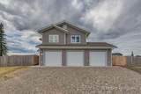 2777 3RD AVENUE - Photo 2