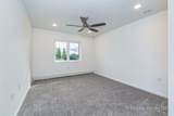 2777 3RD AVENUE - Photo 20