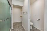 2777 3RD AVENUE - Photo 21