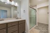 2777 3RD AVENUE - Photo 22