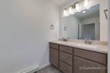 2777 3RD AVENUE - Photo 23