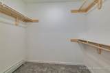 2777 3RD AVENUE - Photo 24