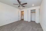2777 3RD AVENUE - Photo 25