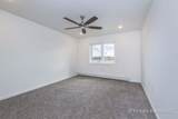 2777 3RD AVENUE - Photo 26