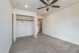 2777 3RD AVENUE - Photo 27