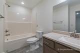 2777 3RD AVENUE - Photo 28