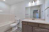 2777 3RD AVENUE - Photo 29