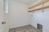 2777 3RD AVENUE - Photo 30