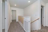 2777 3RD AVENUE - Photo 31