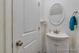 2777 3RD AVENUE - Photo 32