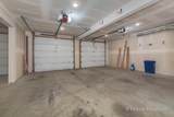 2777 3RD AVENUE - Photo 33