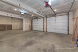 2777 3RD AVENUE - Photo 34