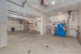 2777 3RD AVENUE - Photo 35