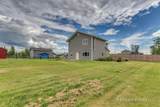 2777 3RD AVENUE - Photo 36