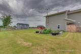 2777 3RD AVENUE - Photo 37