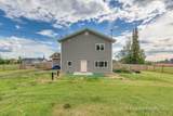 2777 3RD AVENUE - Photo 38