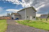 2777 3RD AVENUE - Photo 39
